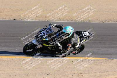 media/Dec-04-2022-CVMA (Sun) [[e38ca9e4fc]]/Race 12 500 Supersport-350 Supersport/